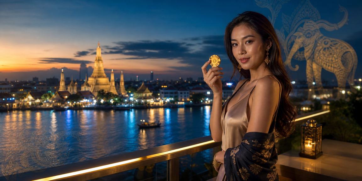 ku casino
