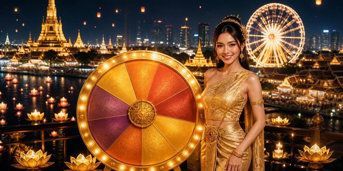 ku casino