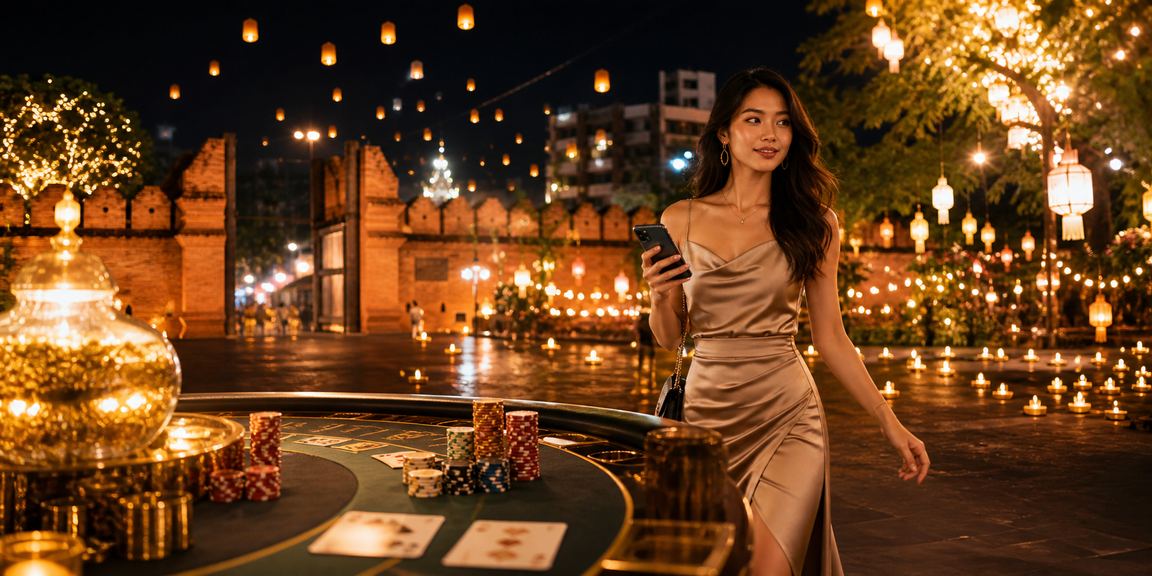 ku casino