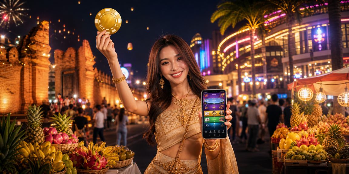 ku casino