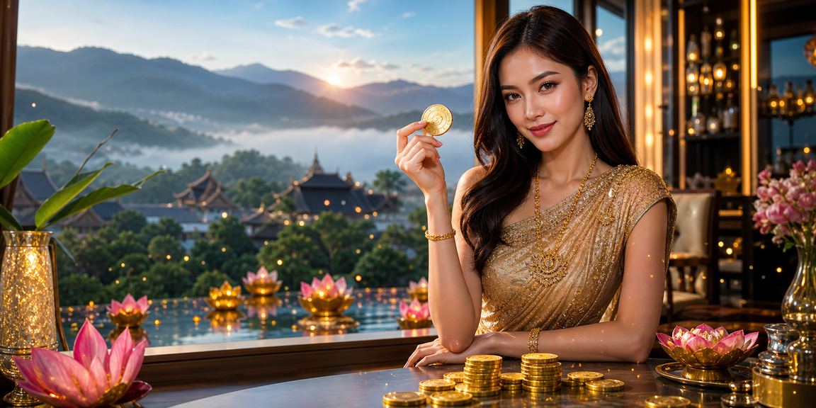 ku casino