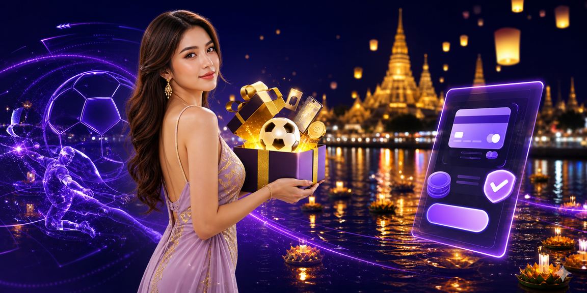 ku casino