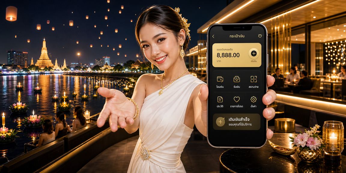 ku casino