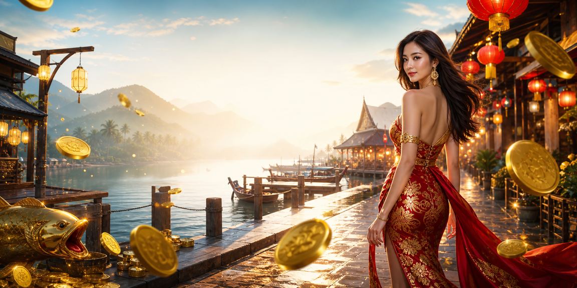 ku casino
