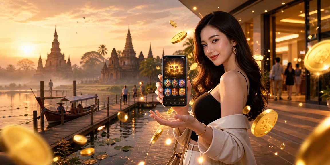 ku casino