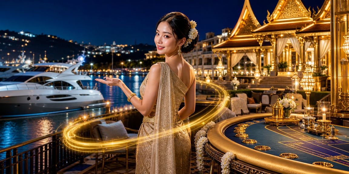 ku casino