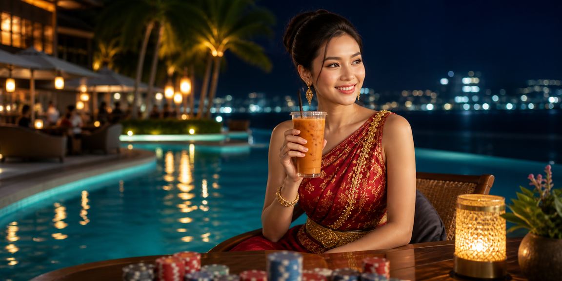 ku casino