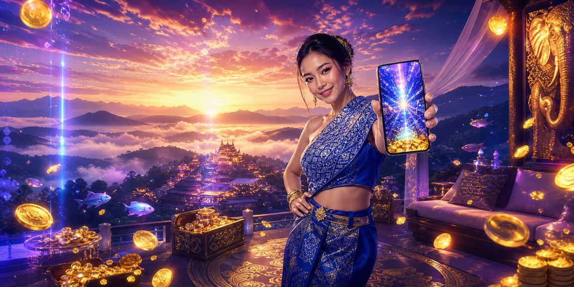 ku casino