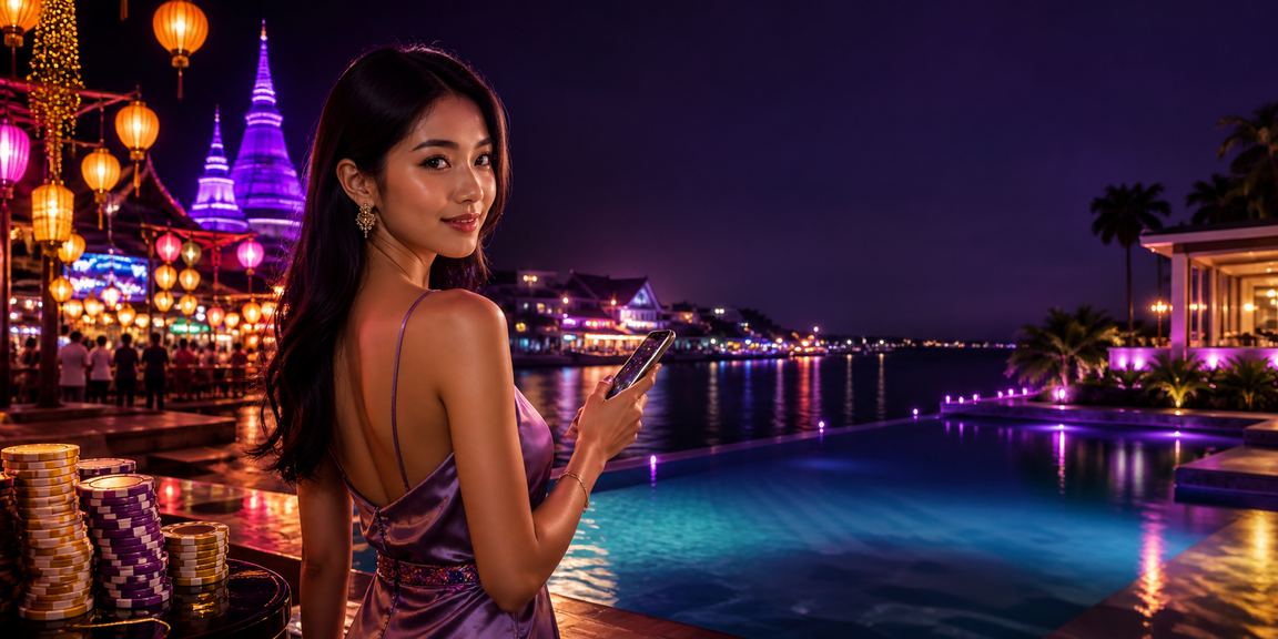 ku casino