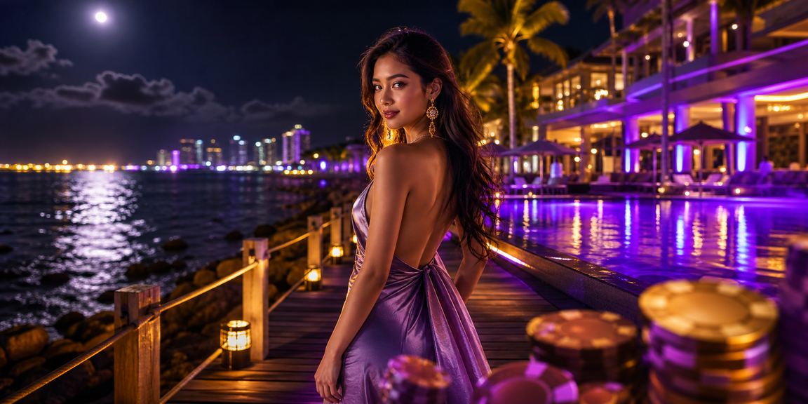 ku casino