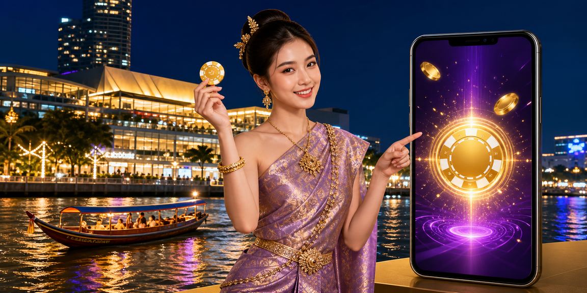 ku casino