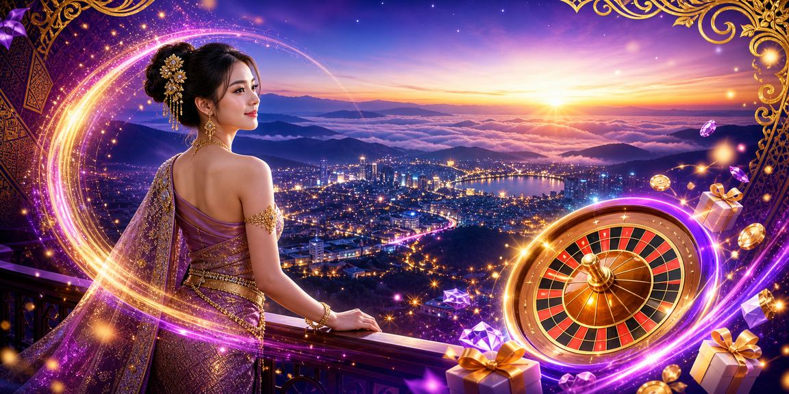 ku casino