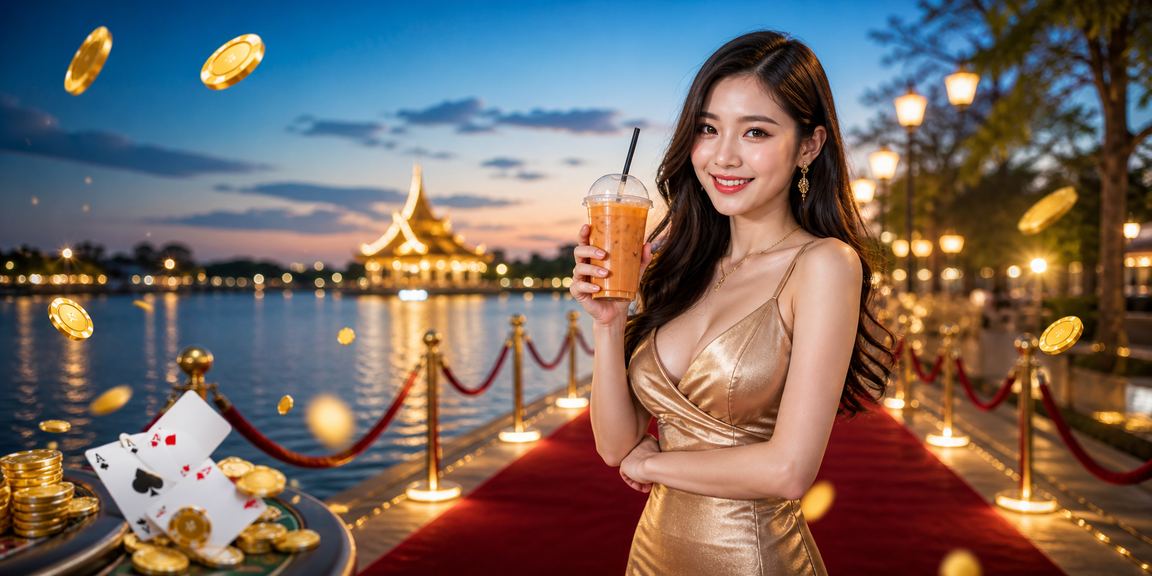 ku casino