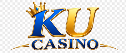 KU Casino